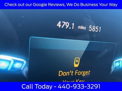 2023 Mercedes-Benz GLE GLE 350 4MATIC®