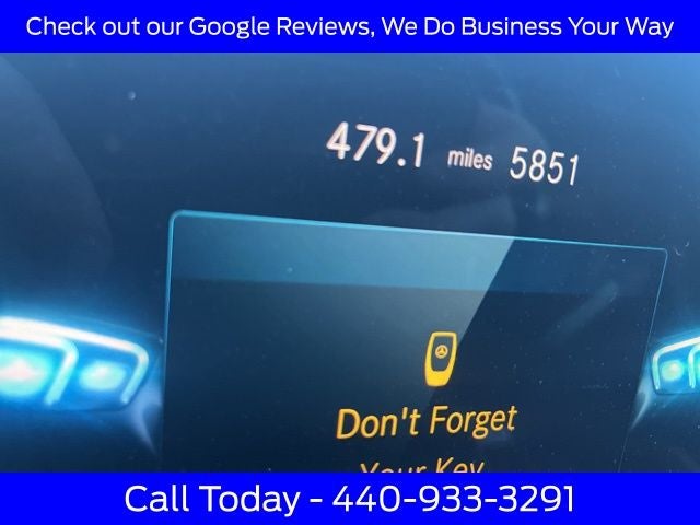 2023 Mercedes-Benz GLE GLE 350 4MATIC®