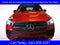 2023 Mercedes-Benz GLE GLE 350 4MATIC®