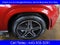 2023 Mercedes-Benz GLE GLE 350 4MATIC®