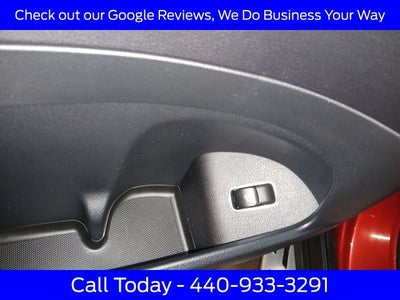 2023 Mercedes-Benz GLE GLE 350 4MATIC®