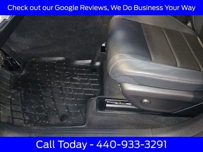 2023 Mercedes-Benz GLE GLE 350 4MATIC®