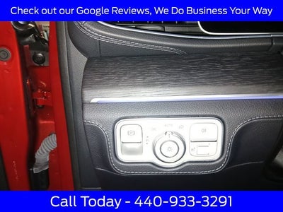 2023 Mercedes-Benz GLE GLE 350 4MATIC®