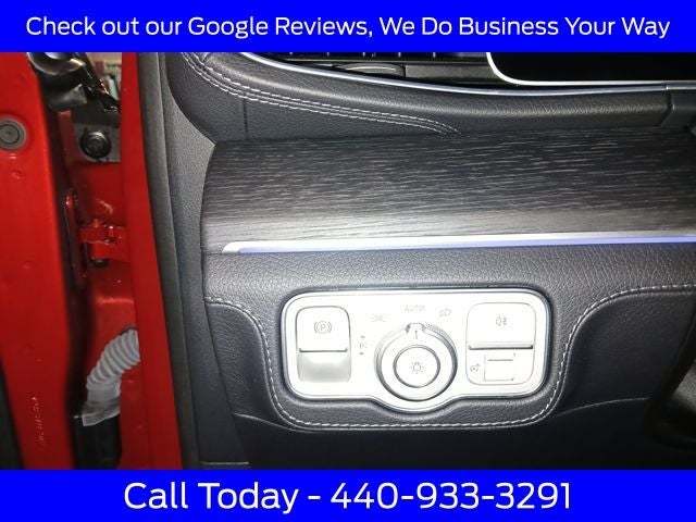 2023 Mercedes-Benz GLE GLE 350 4MATIC®