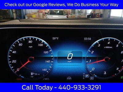 2023 Mercedes-Benz GLE GLE 350 4MATIC®