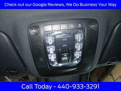 2023 Mercedes-Benz GLE GLE 350 4MATIC®