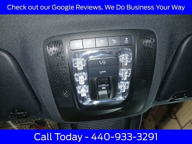 2023 Mercedes-Benz GLE GLE 350 4MATIC®