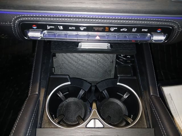 2023 Mercedes-Benz GLE GLE 350 4MATIC®