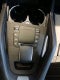 2023 Mercedes-Benz GLE GLE 350 4MATIC®