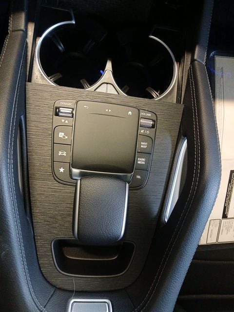 2023 Mercedes-Benz GLE GLE 350 4MATIC®