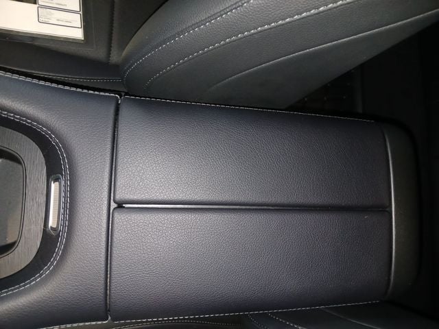 2023 Mercedes-Benz GLE GLE 350 4MATIC®