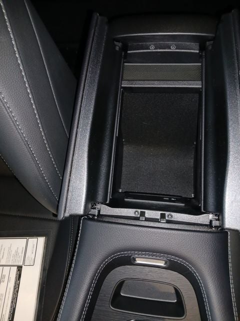 2023 Mercedes-Benz GLE GLE 350 4MATIC®