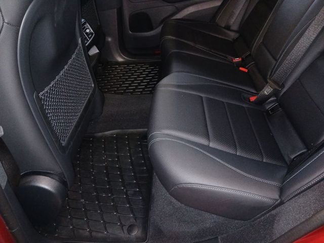 2023 Mercedes-Benz GLE GLE 350 4MATIC®