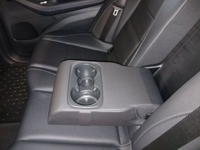 2023 Mercedes-Benz GLE GLE 350 4MATIC®