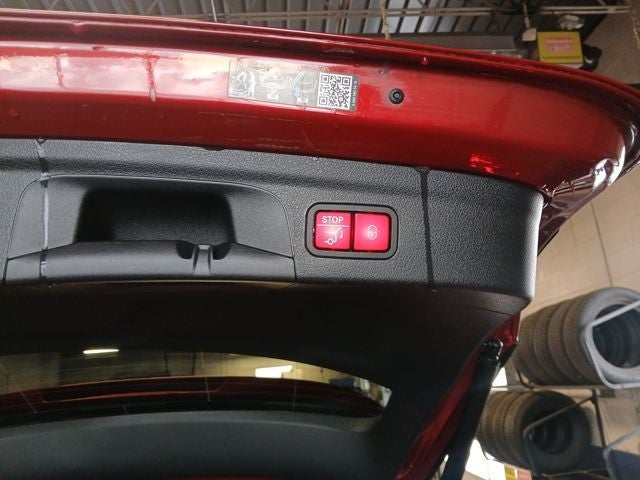 2023 Mercedes-Benz GLE GLE 350 4MATIC®