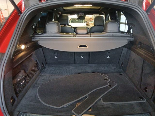 2023 Mercedes-Benz GLE GLE 350 4MATIC®