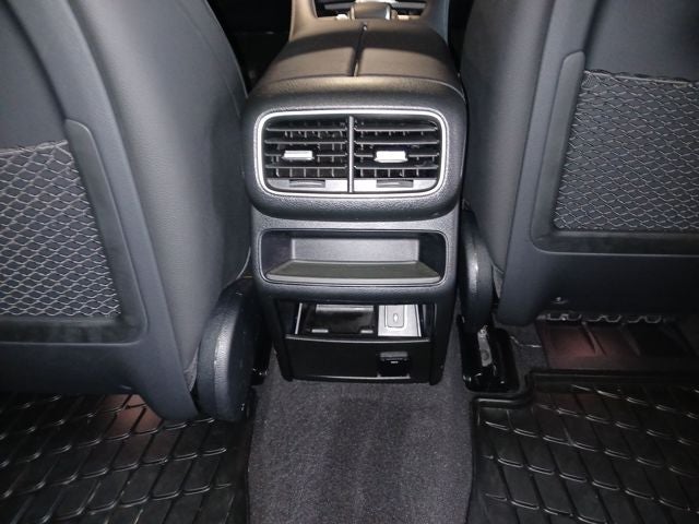 2023 Mercedes-Benz GLE GLE 350 4MATIC®