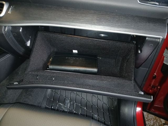 2023 Mercedes-Benz GLE GLE 350 4MATIC®