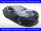 2024 Subaru Legacy Sport