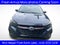 2024 Subaru Legacy Sport