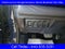 2024 Subaru Legacy Sport