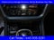2024 Subaru Legacy Sport