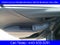 2024 Subaru Legacy Sport