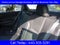 2024 Subaru Legacy Sport