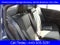 2024 Subaru Legacy Sport