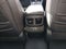2024 Subaru Legacy Sport