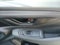 2024 Subaru Legacy Sport