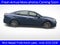 2024 Subaru Legacy Sport