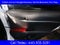 2021 Toyota Camry Hybrid SE