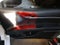 2021 Toyota Camry Hybrid SE