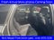 2024 Acura RDX A-Spec Advance Package SH-AWD