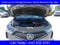 2024 Acura RDX A-Spec Advance Package SH-AWD