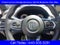 2024 Acura RDX A-Spec Advance Package SH-AWD