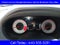 2024 Acura RDX A-Spec Advance Package SH-AWD