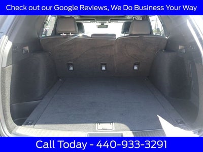 2024 Acura RDX A-Spec Advance Package SH-AWD