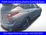2024 Acura RDX A-Spec Advance Package SH-AWD