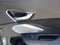 2024 Acura RDX A-Spec Advance Package SH-AWD