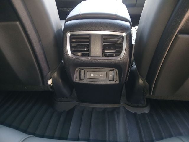 2024 Acura RDX A-Spec Advance Package SH-AWD