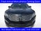 2018 Lincoln MKC Reserve