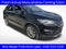 2018 Lincoln MKC Reserve