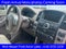 2009 Nissan Pathfinder LE