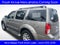 2009 Nissan Pathfinder LE
