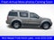 2009 Nissan Pathfinder LE