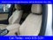 2021 BMW X3 xDrive30e
