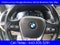 2021 BMW X3 xDrive30e