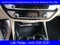 2021 BMW X3 xDrive30e